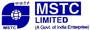 LCT IMAGE