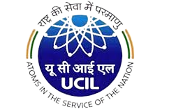 LCT IMAGE