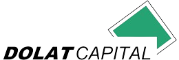 LCT IMAGE