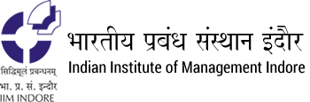 LCT IMAGE