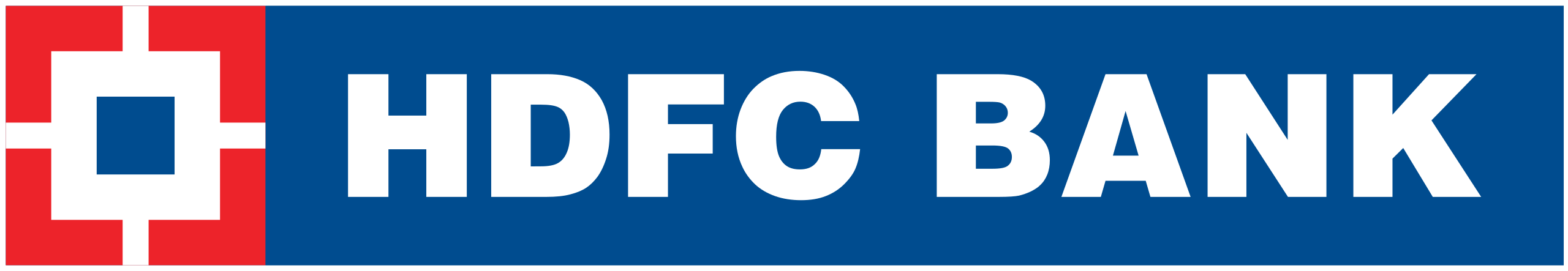 LCT IMAGE