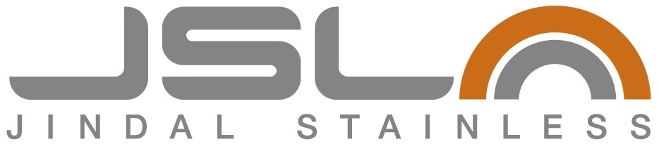 LCT IMAGE